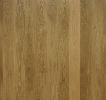 Паркетная доска Alix Floor 2000 x 138 ALX1016  Дуб золотой натуральный фото 1 | FLOORDEALER